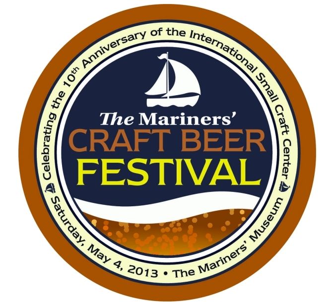 promotional items for festivals, promote your festival, festival promotion, music festival promotion, beer festival promotion, film festivals, film festival promotion, beer festivals, beer coasters for festivals, festival coasters